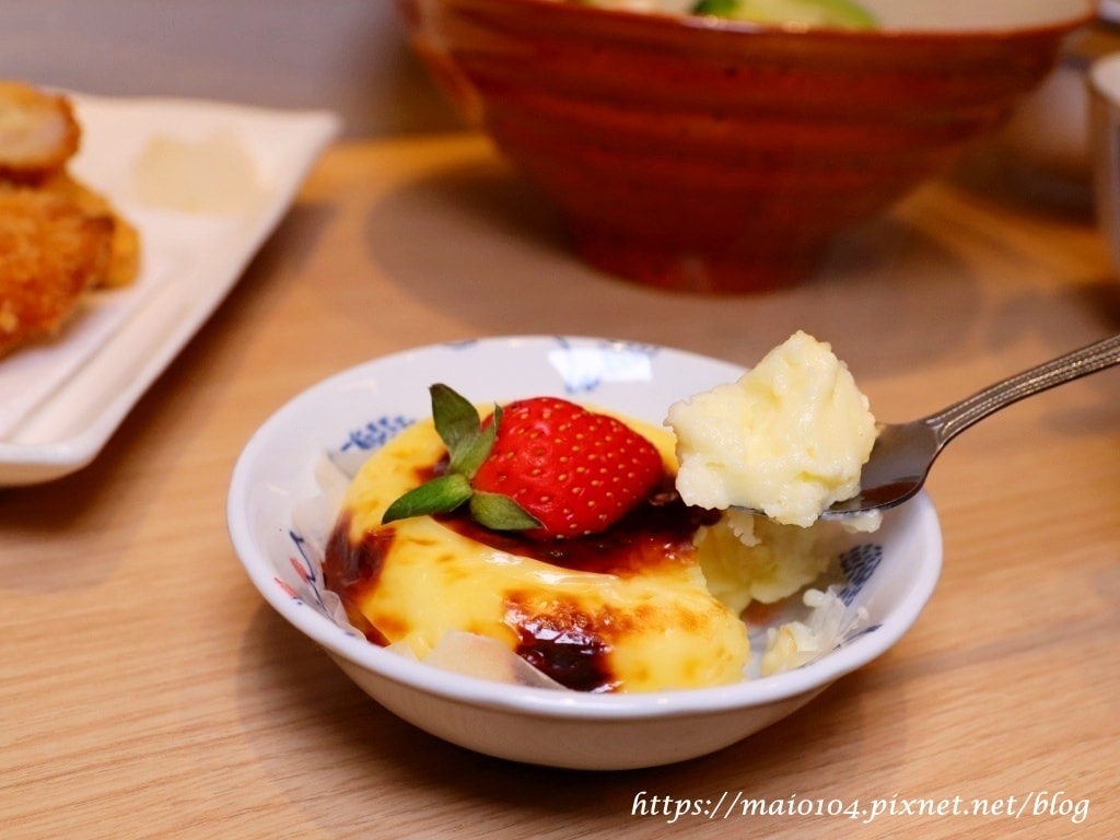 IMG_1023.JPG IMG_1023.JPG