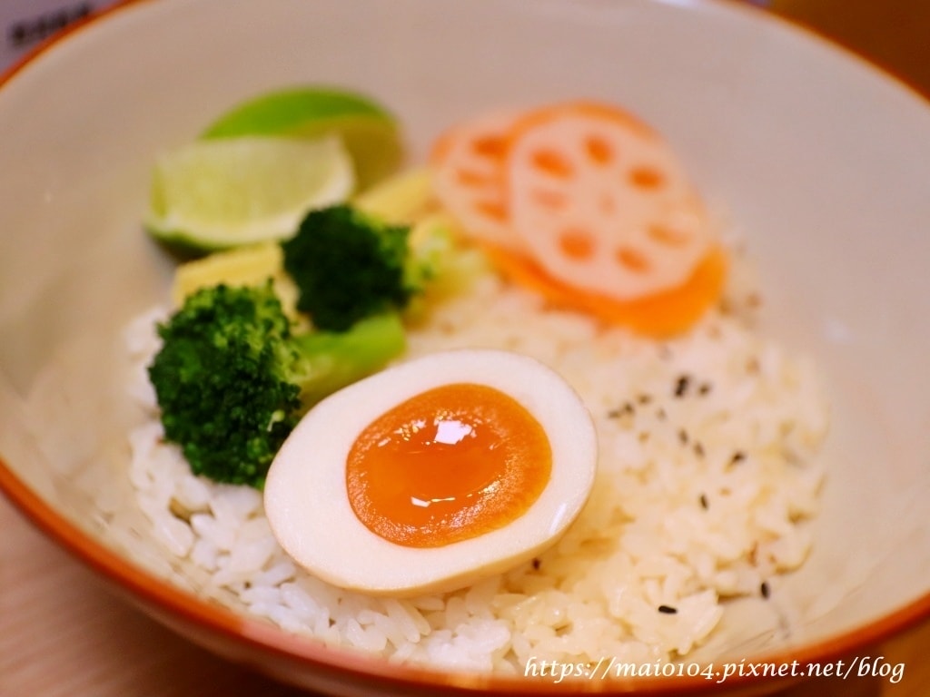 IMG_1029.JPG IMG_1029.JPG