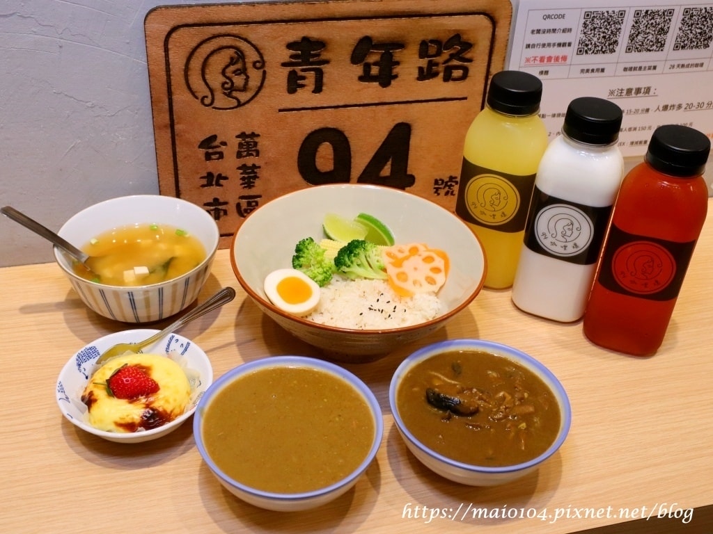 IMG_1025.JPG IMG_1025.JPG