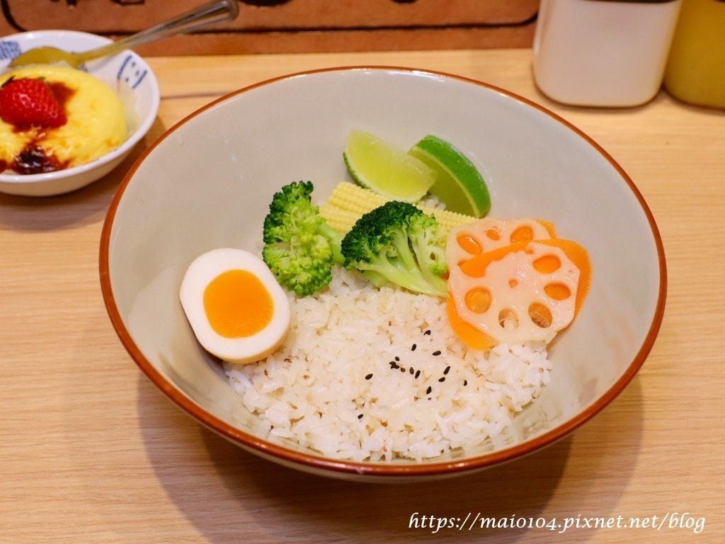 IMG_1027.JPG IMG_1027.JPG