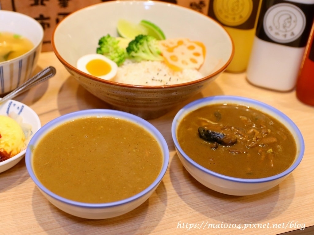 IMG_1026.JPG IMG_1026.JPG