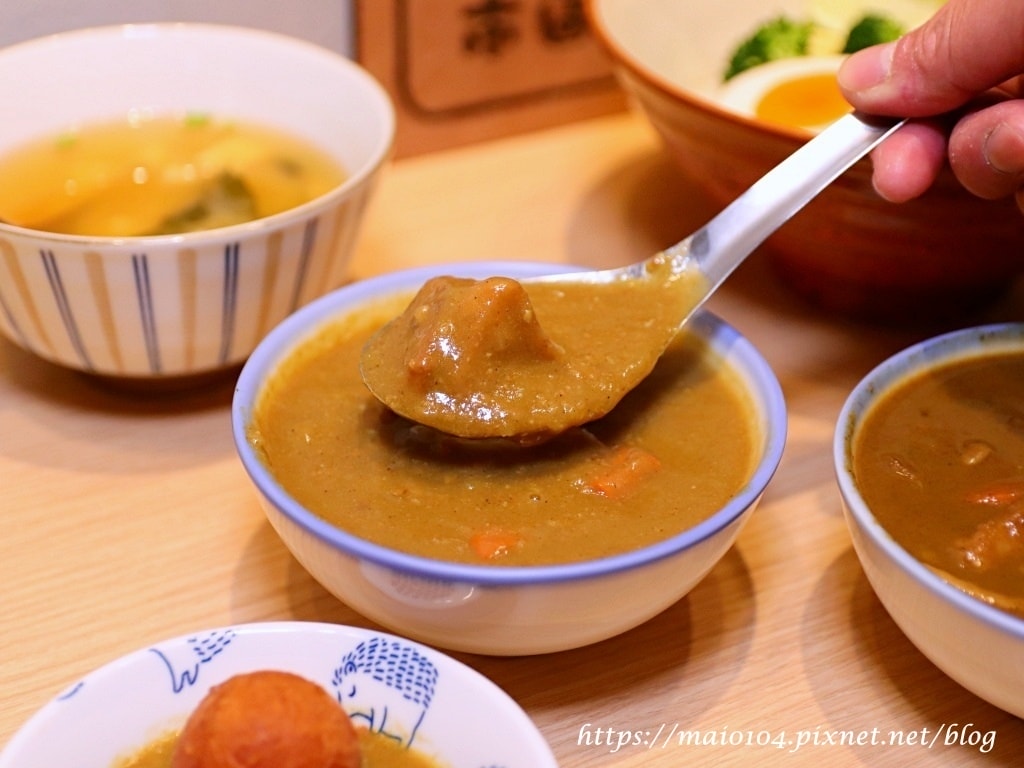 IMG_1031.JPG IMG_1031.JPG