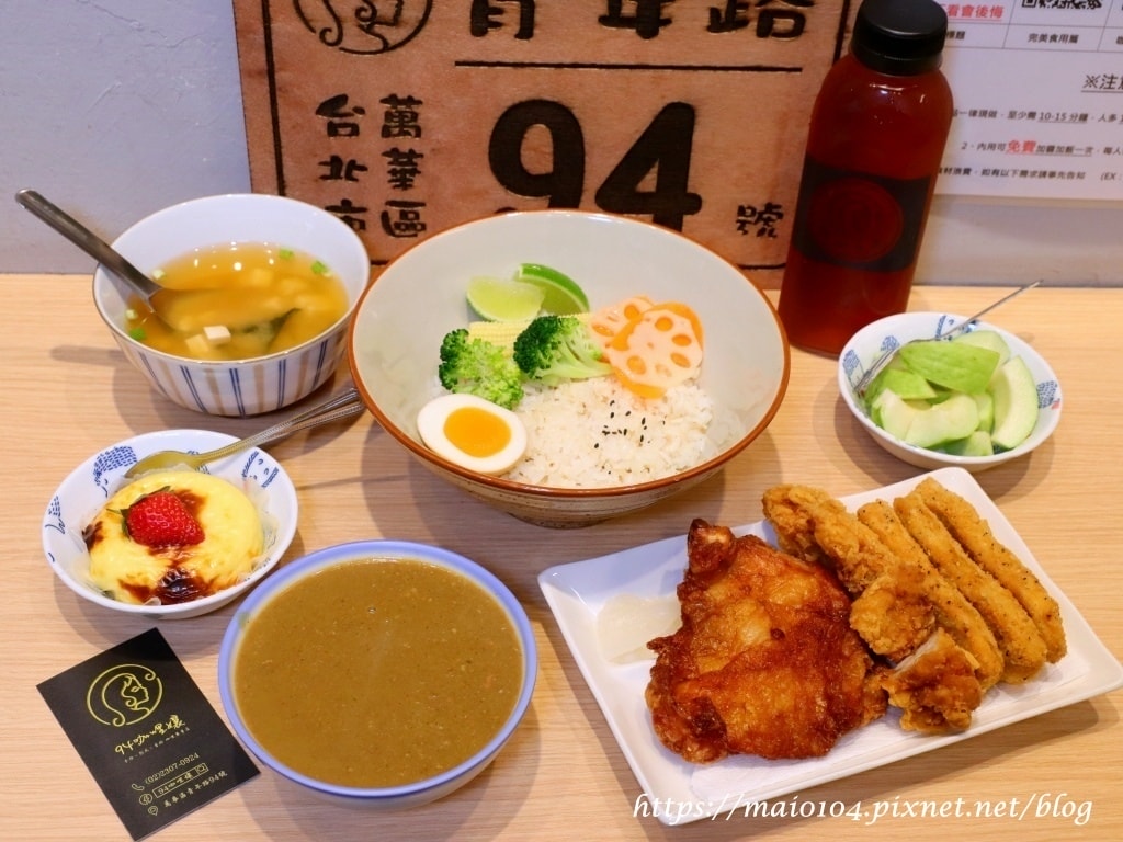 IMG_1030.JPG IMG_1030.JPG