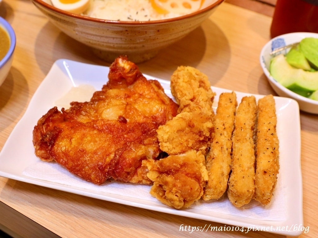 IMG_1032.JPG IMG_1032.JPG