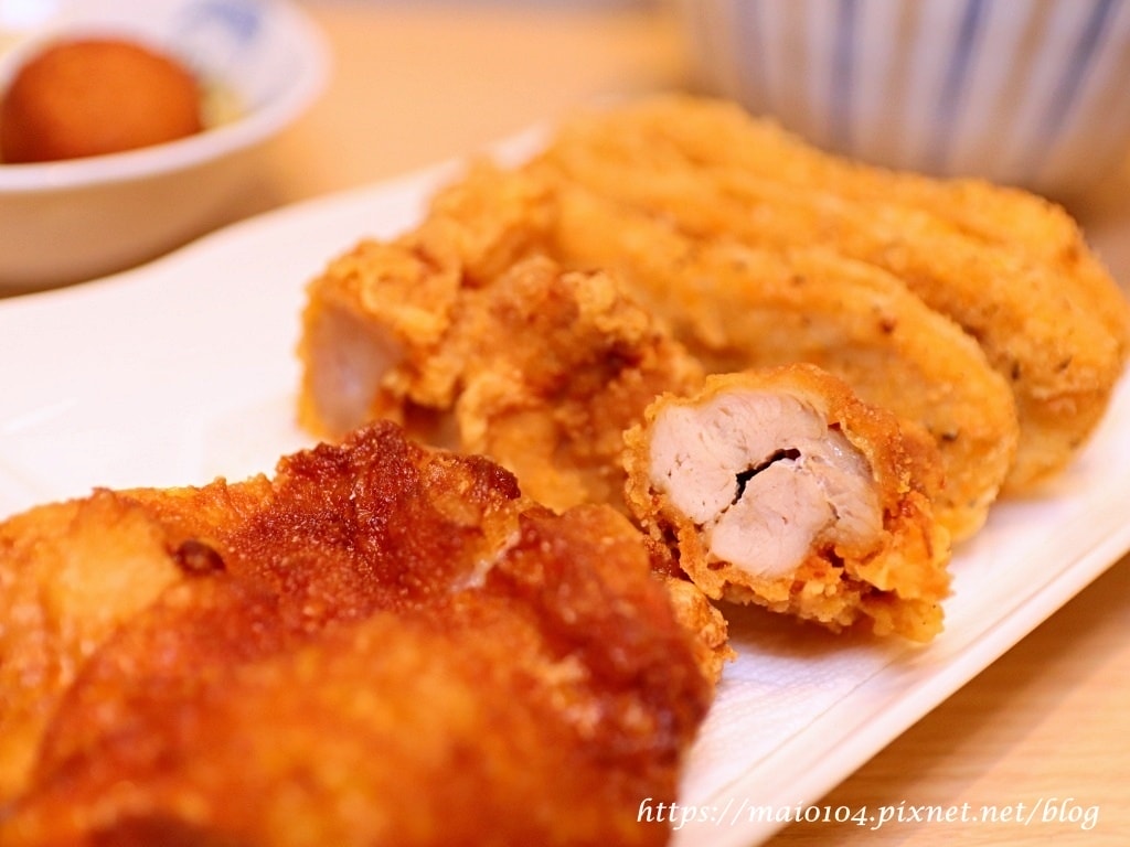 IMG_1034.JPG IMG_1034.JPG