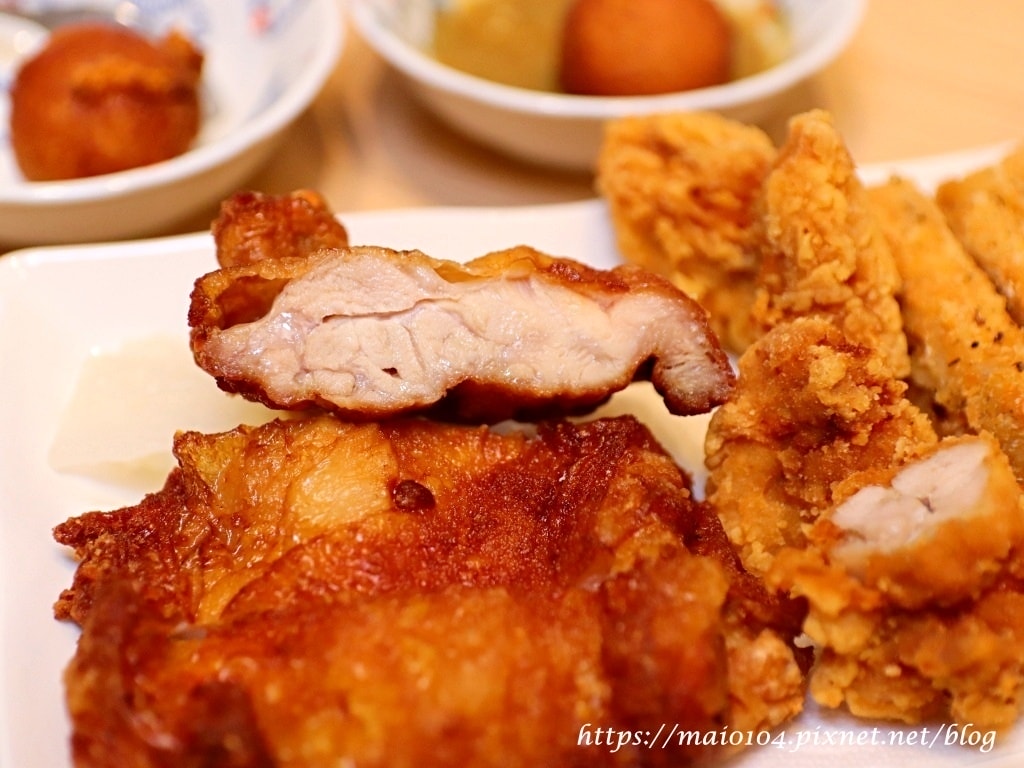 IMG_1033.JPG IMG_1033.JPG