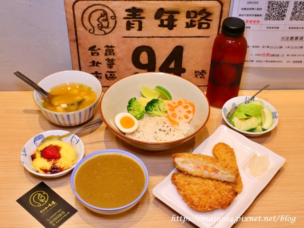 IMG_1037.JPG IMG_1037.JPG