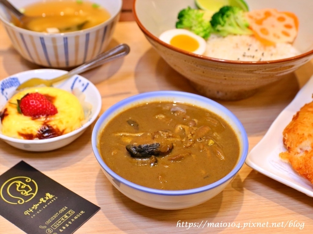 IMG_1043.JPG IMG_1043.JPG