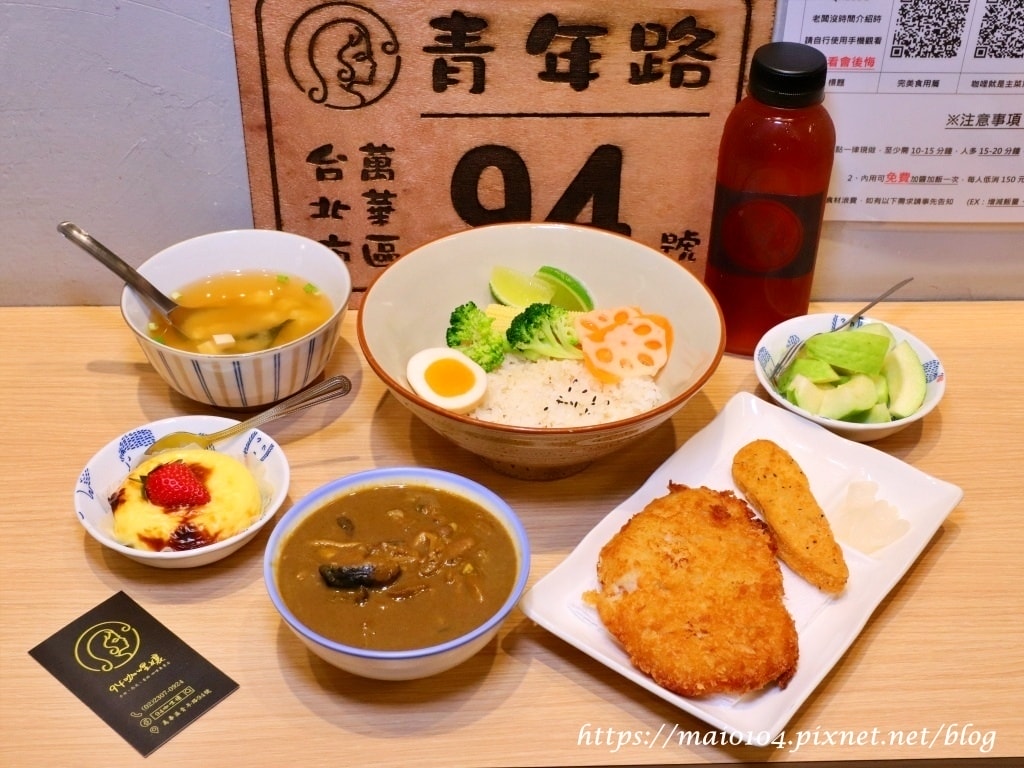 IMG_1042.JPG IMG_1042.JPG