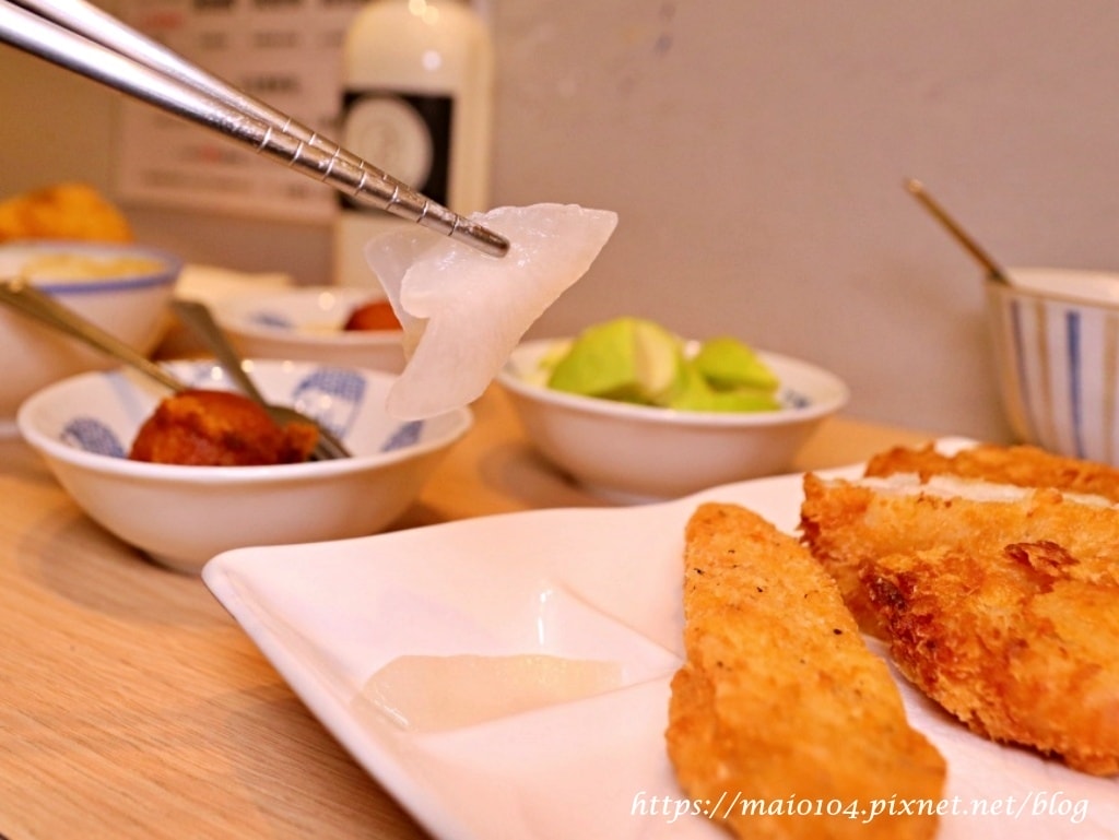 IMG_1048.JPG IMG_1048.JPG