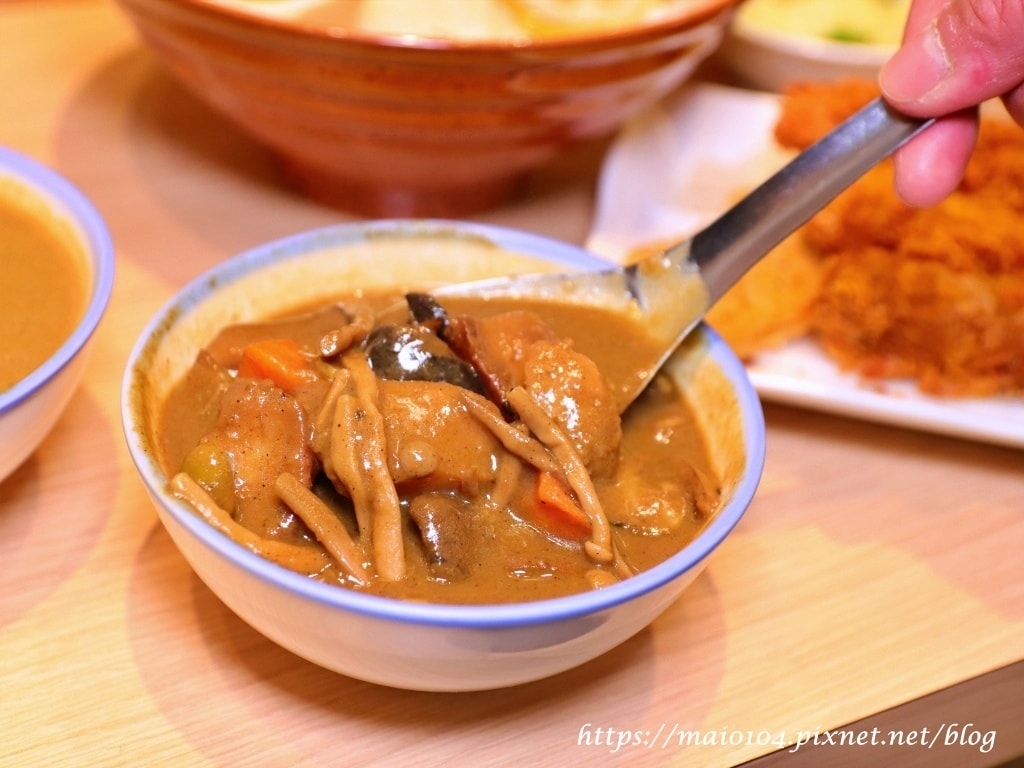 IMG_1044.JPG IMG_1044.JPG