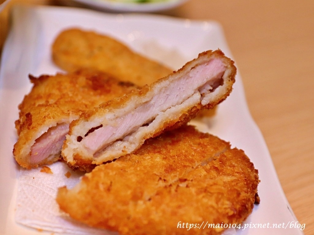 IMG_1047.JPG IMG_1047.JPG