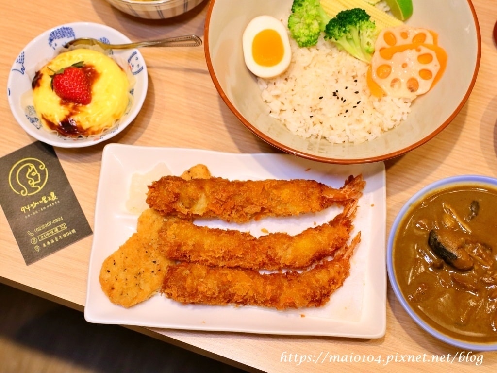 IMG_1052.JPG IMG_1052.JPG