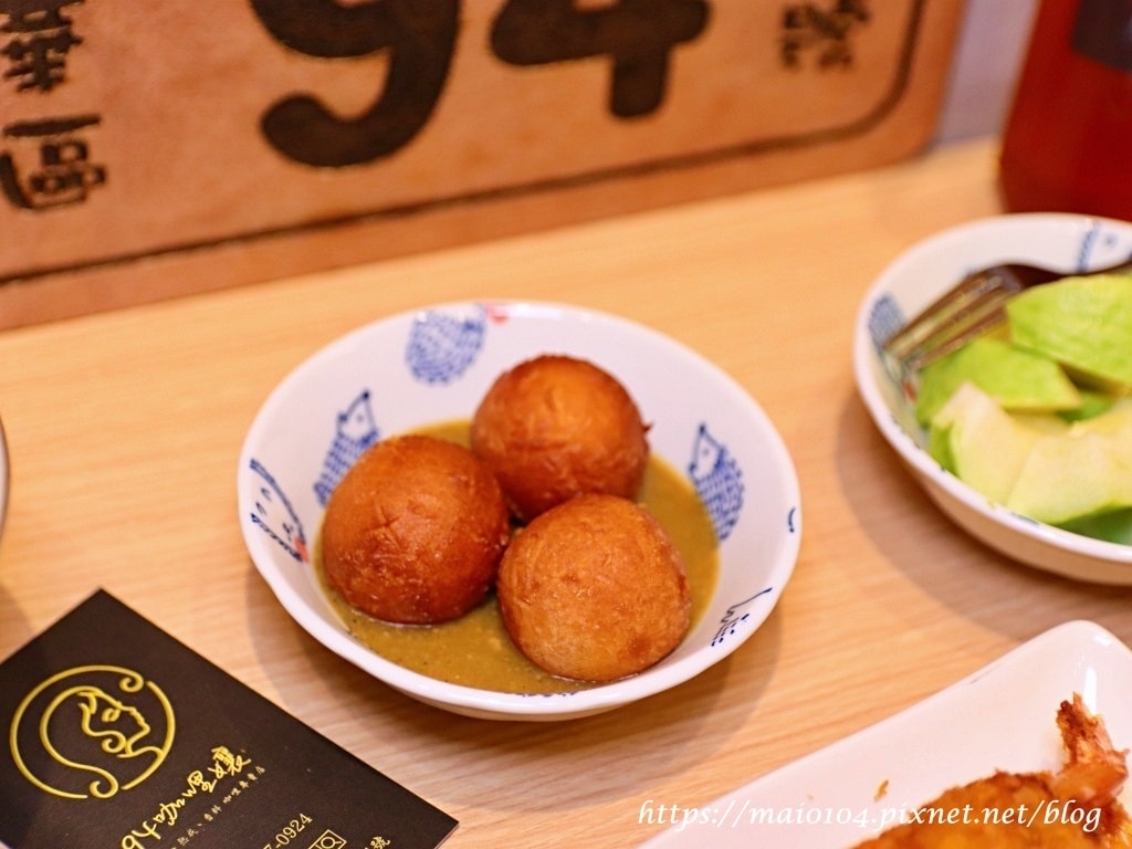 IMG_1056.JPG IMG_1056.JPG