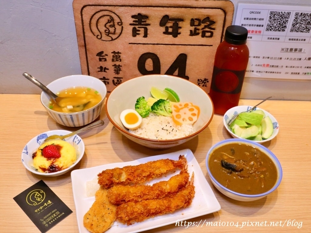 IMG_1050.JPG IMG_1050.JPG