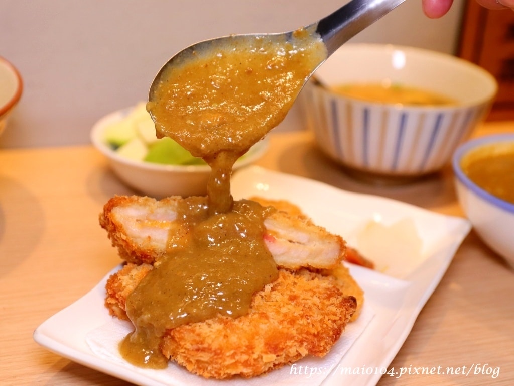 IMG_1060.JPG IMG_1060.JPG