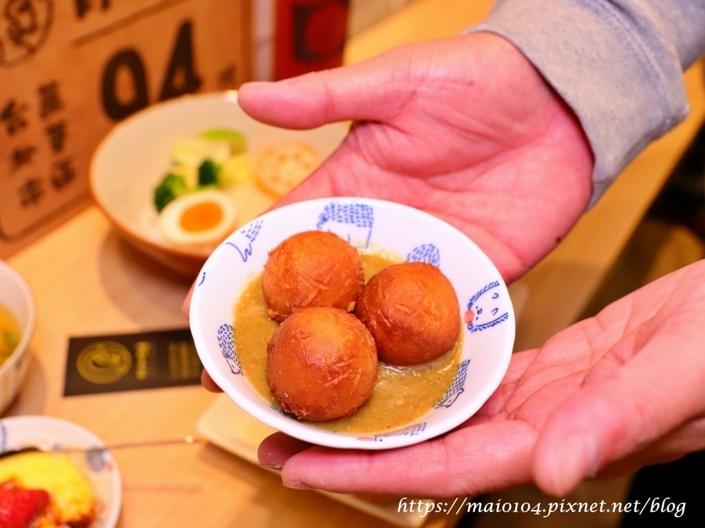 IMG_1057.JPG IMG_1057.JPG