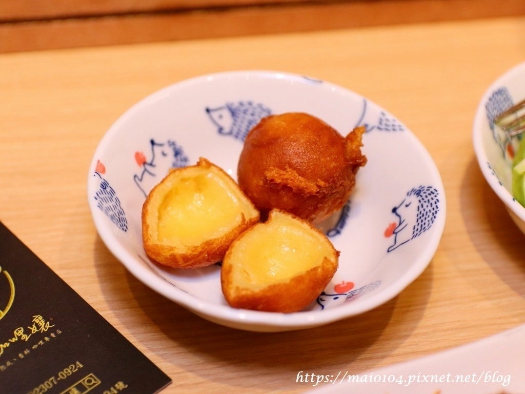 IMG_1058.JPG IMG_1058.JPG