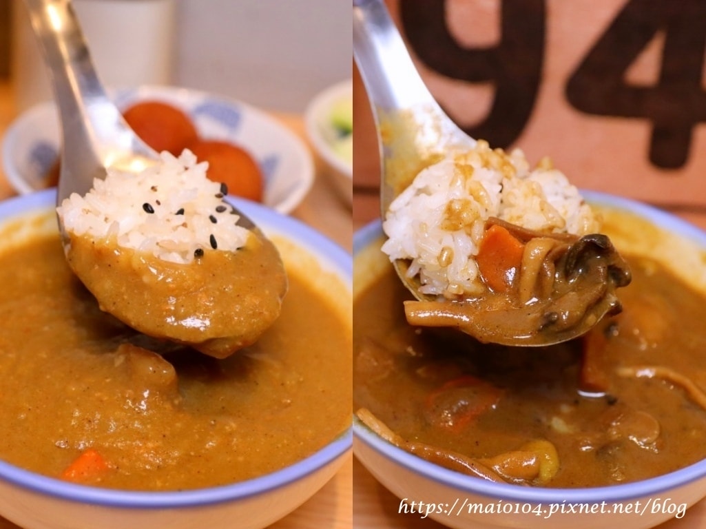 IMG_1061.jpg IMG_1061.jpg