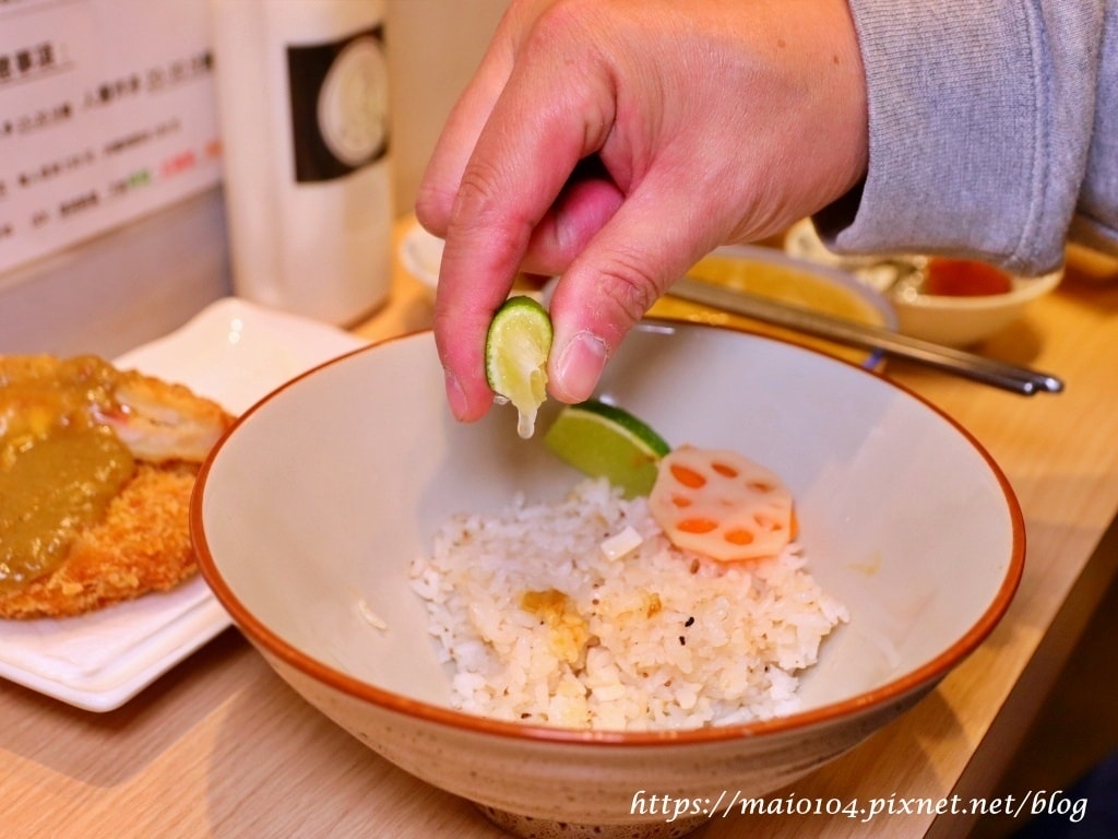 IMG_1063.JPG IMG_1063.JPG