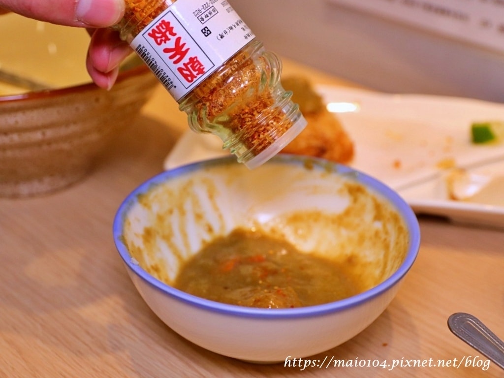 IMG_1064.JPG IMG_1064.JPG