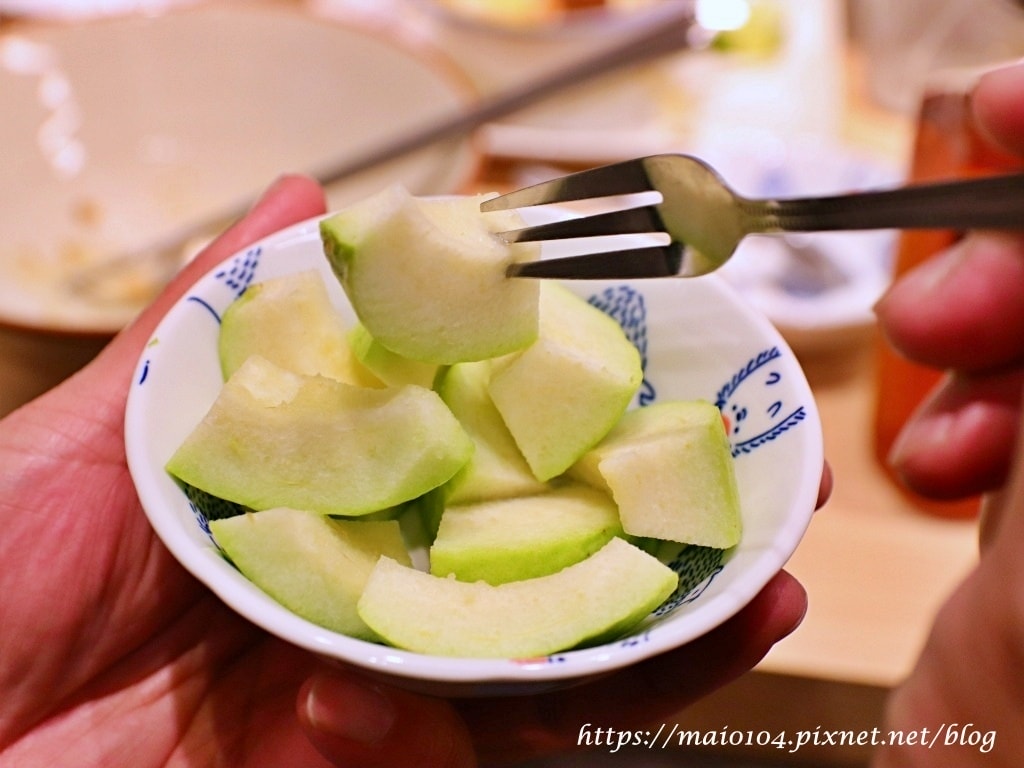 IMG_1066.JPG IMG_1066.JPG