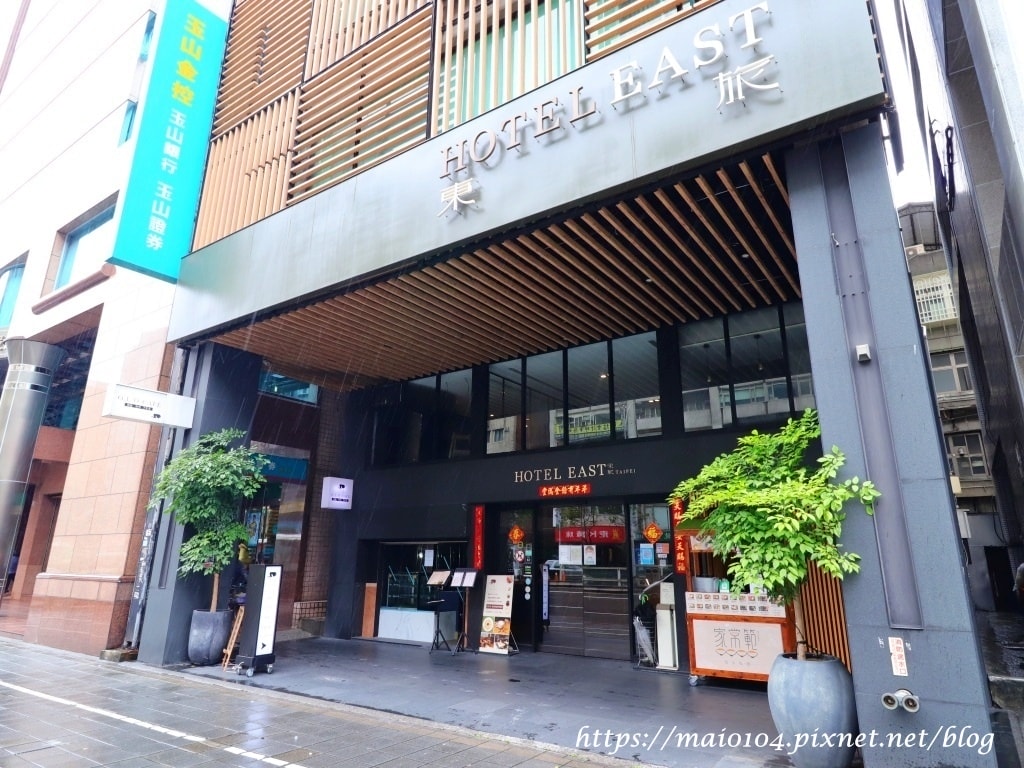 IMG_0815.JPG IMG_0815.JPG