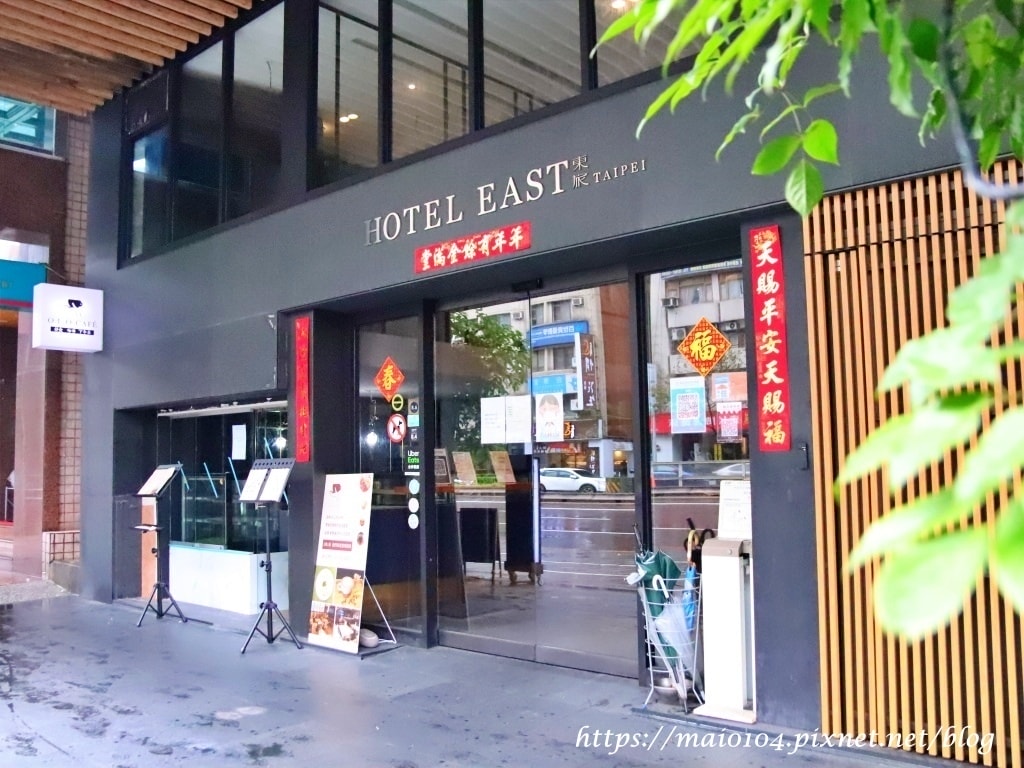 IMG_0816.JPG IMG_0816.JPG