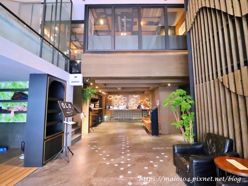 IMG_0817.JPG IMG_0817.JPG