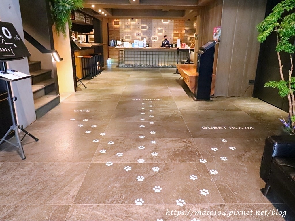 IMG_0818.JPG IMG_0818.JPG