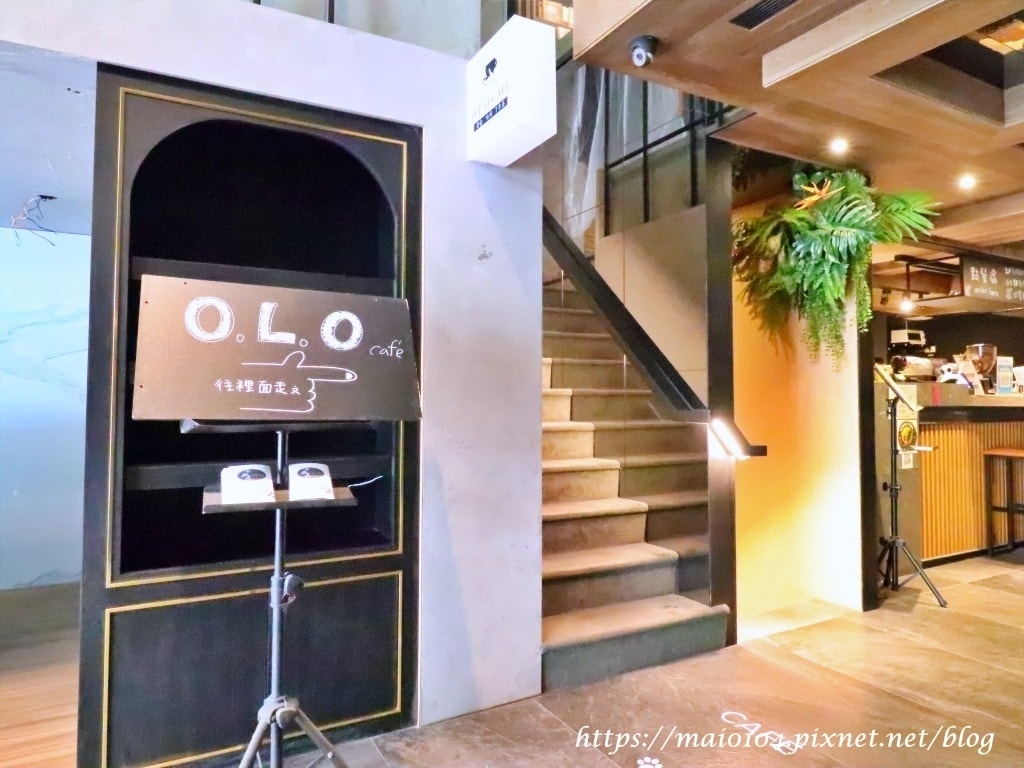 IMG_0819.JPG IMG_0819.JPG