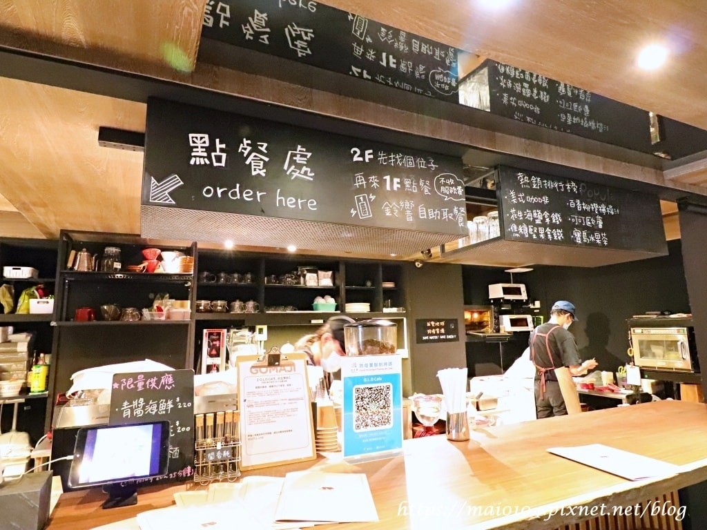 IMG_0821.JPG IMG_0821.JPG