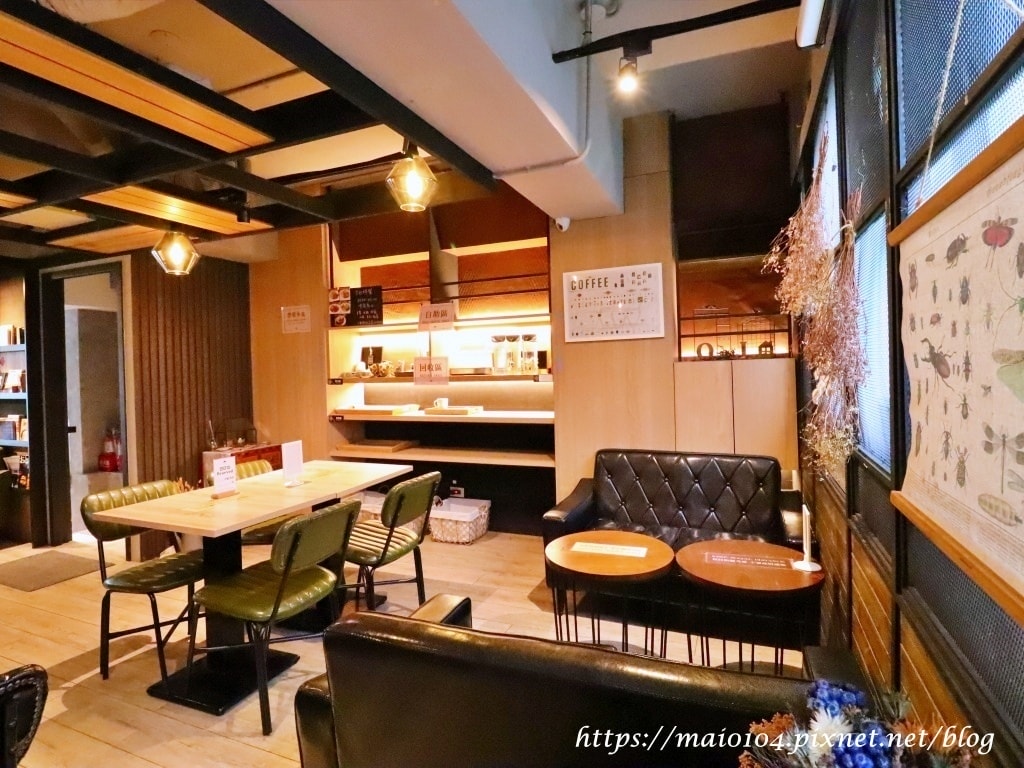 IMG_0823.JPG IMG_0823.JPG