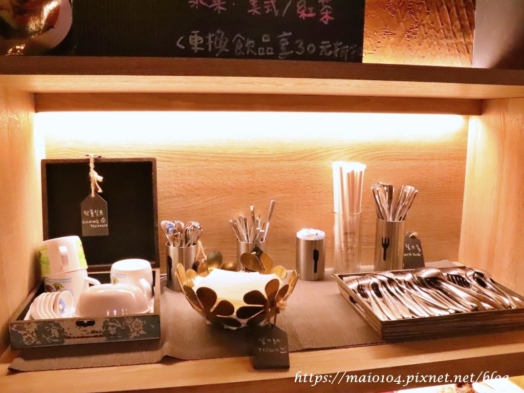 IMG_0824.JPG IMG_0824.JPG