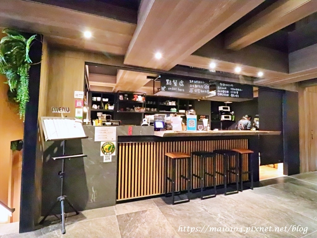 IMG_0820.JPG IMG_0820.JPG