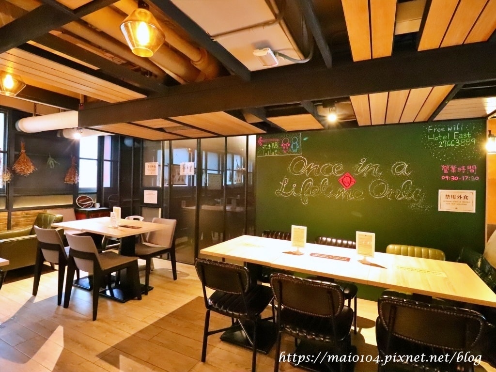 IMG_0828.JPG IMG_0828.JPG