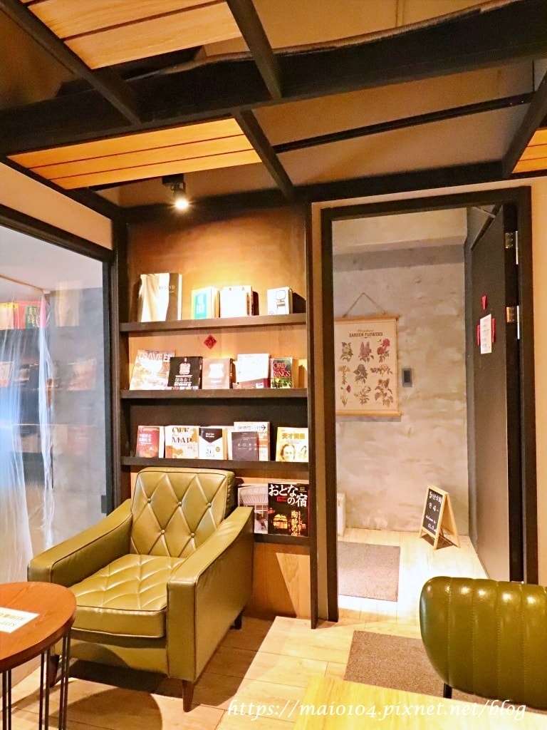 IMG_0827.JPG IMG_0827.JPG