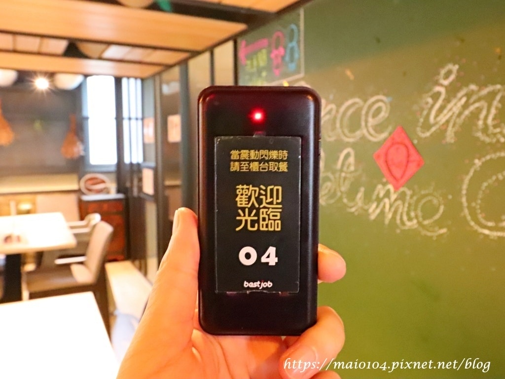 IMG_0829.JPG IMG_0829.JPG