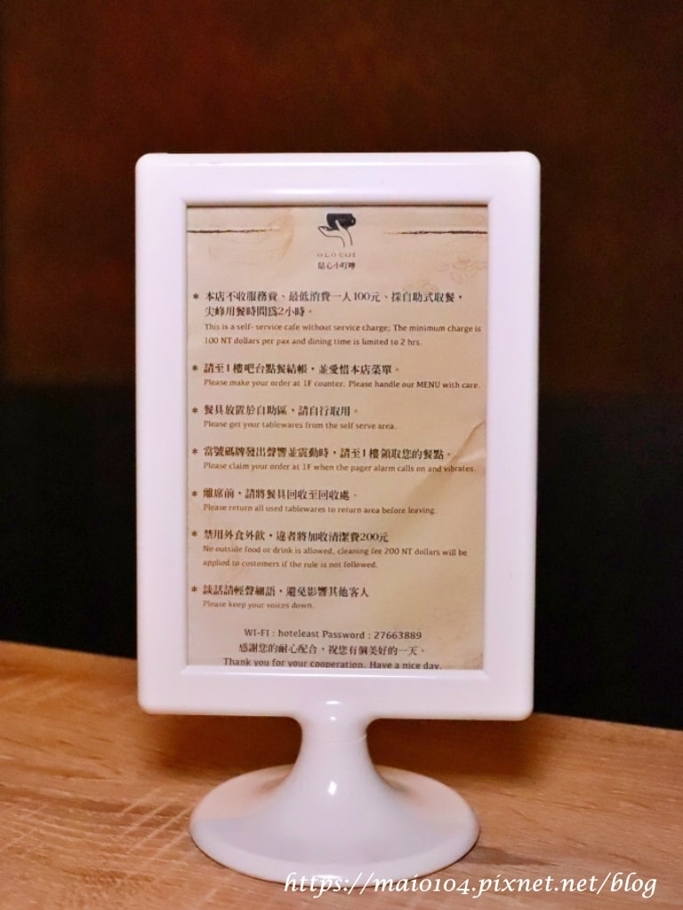 IMG_0830.JPG IMG_0830.JPG