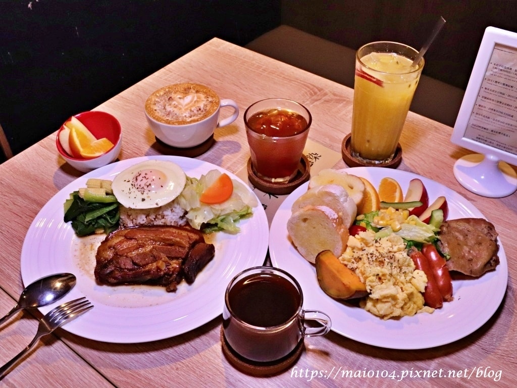 IMG_0831.JPG IMG_0831.JPG