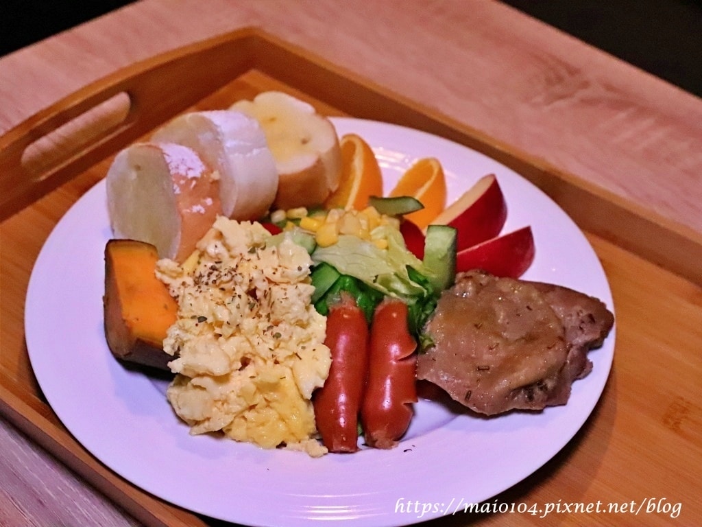 IMG_0834.JPG IMG_0834.JPG