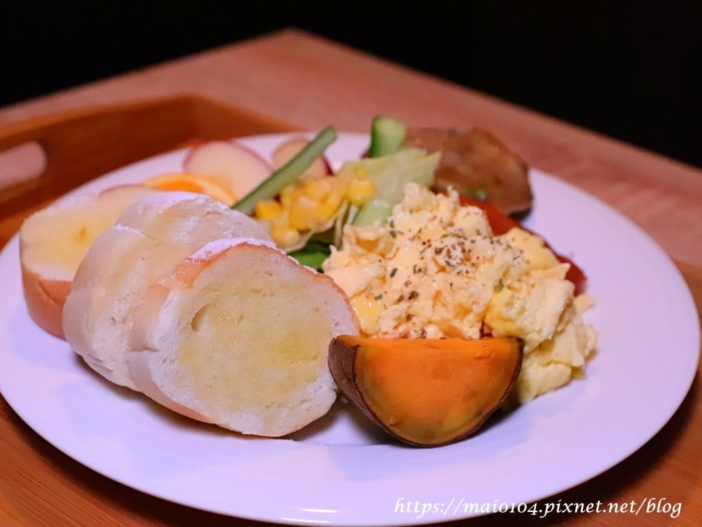 IMG_0837.JPG IMG_0837.JPG