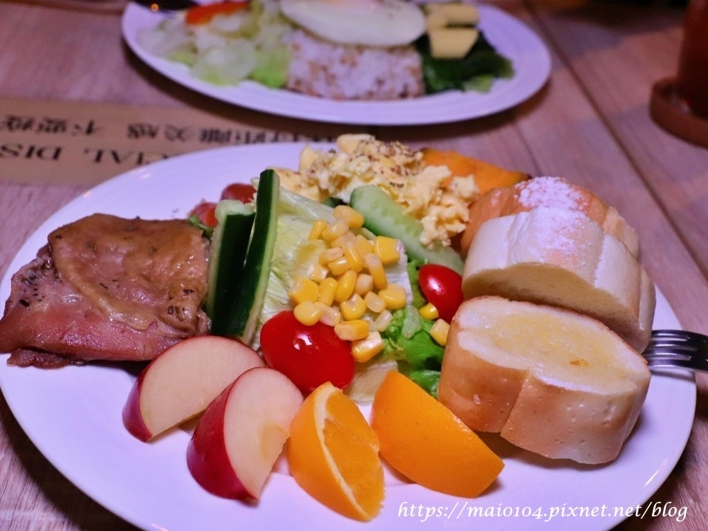 IMG_0838.JPG IMG_0838.JPG