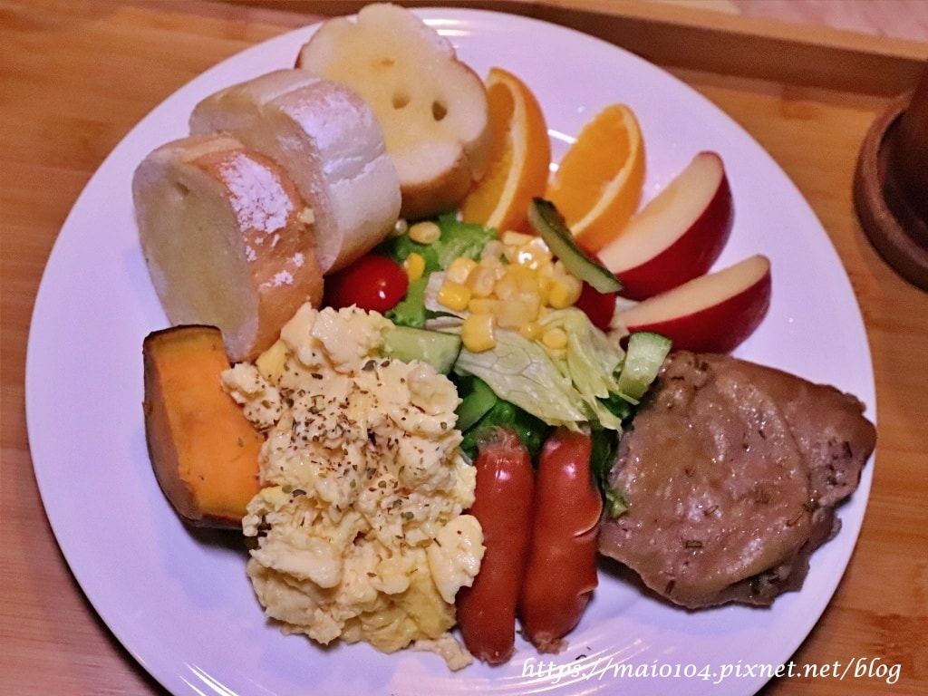 IMG_0835.JPG IMG_0835.JPG