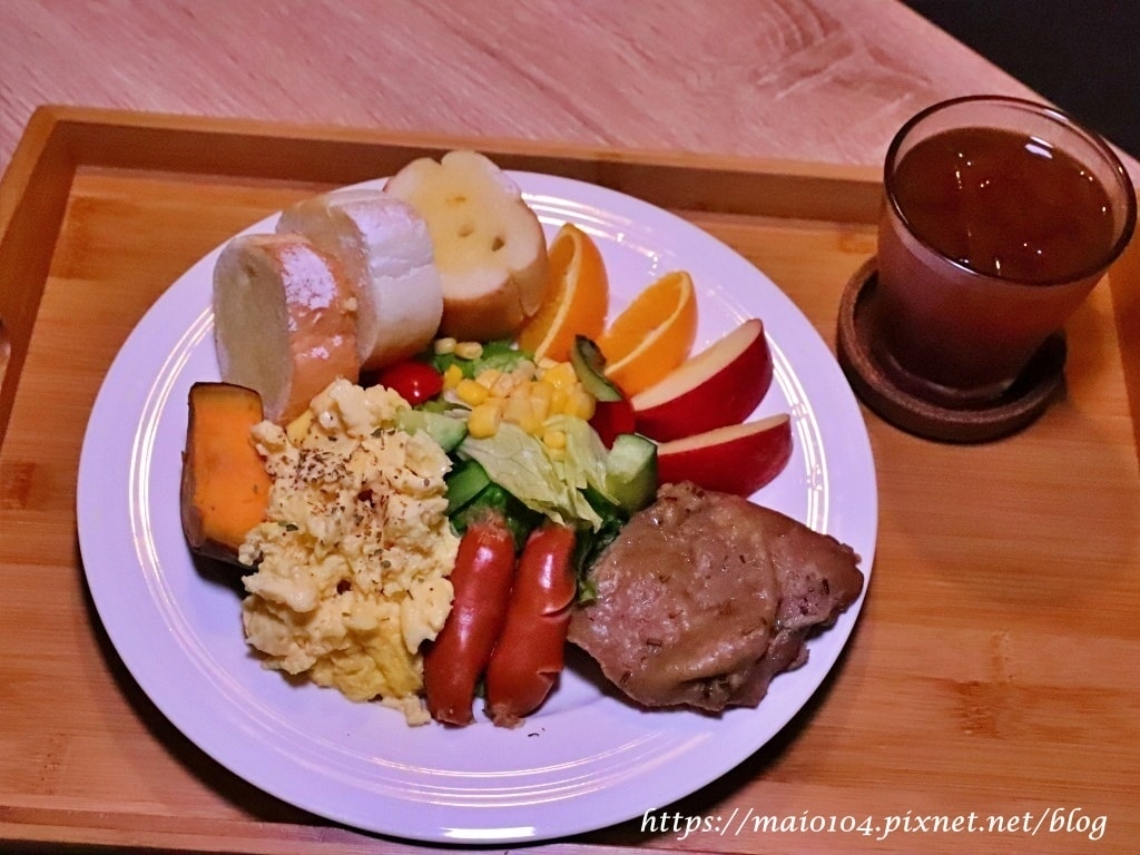 IMG_0833.JPG IMG_0833.JPG