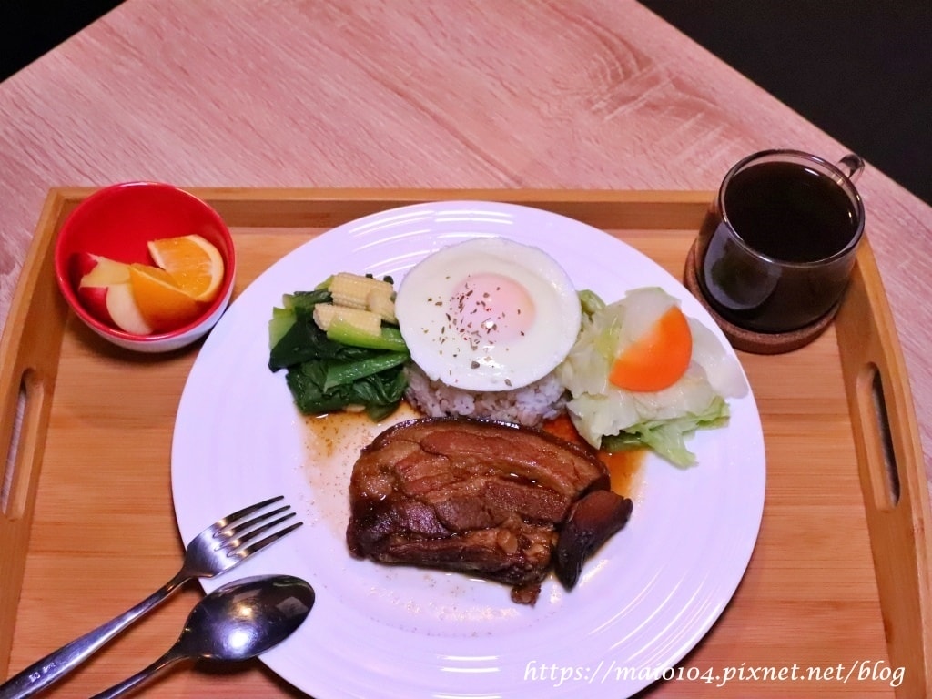 IMG_0843.JPG IMG_0843.JPG