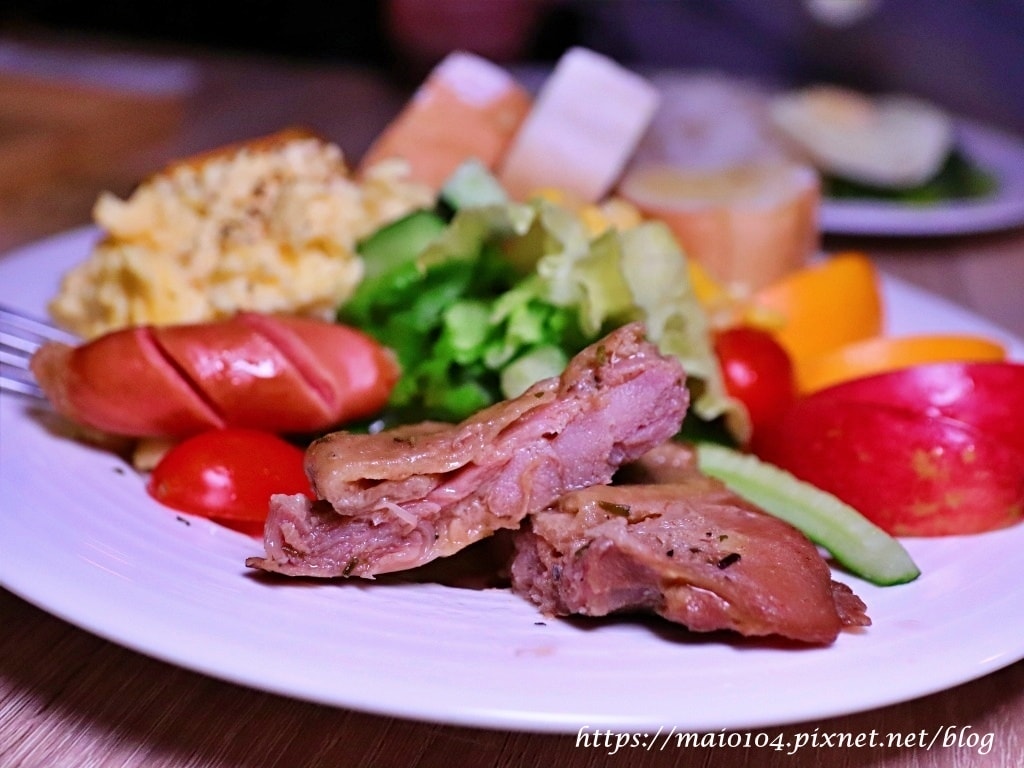 IMG_0840.JPG IMG_0840.JPG