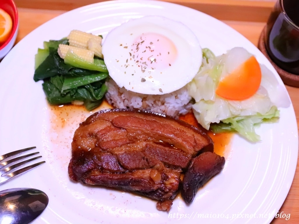 IMG_0844.JPG IMG_0844.JPG