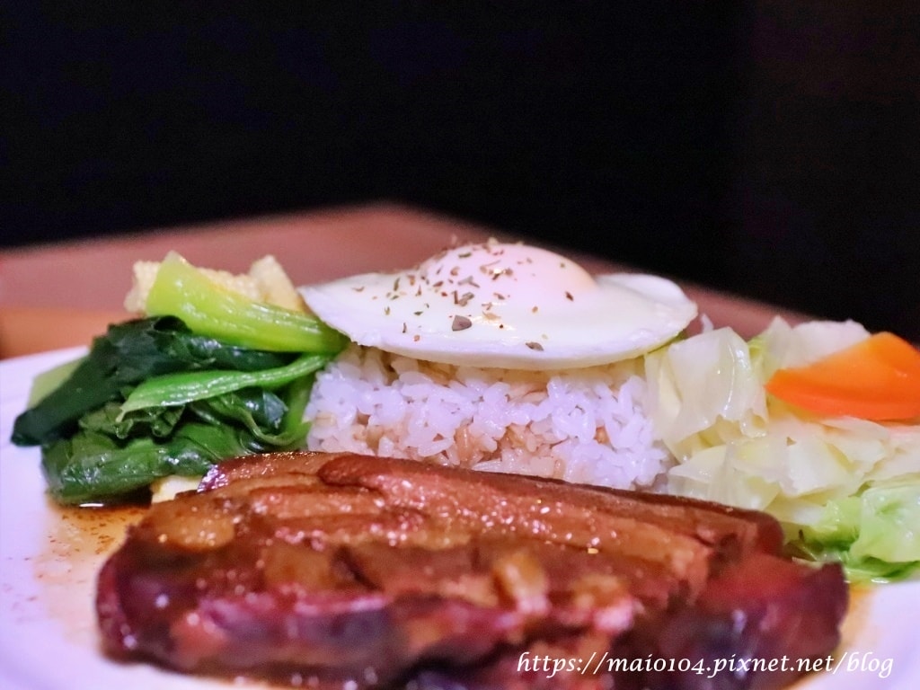 IMG_0845.JPG IMG_0845.JPG