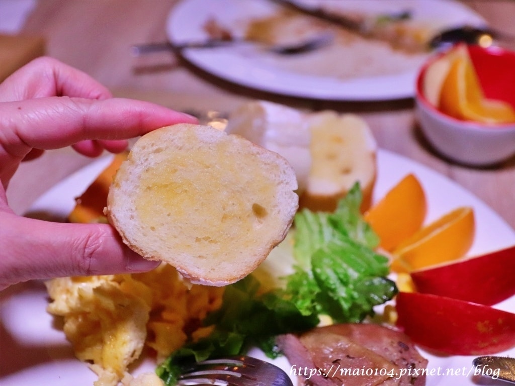 IMG_0841.JPG IMG_0841.JPG